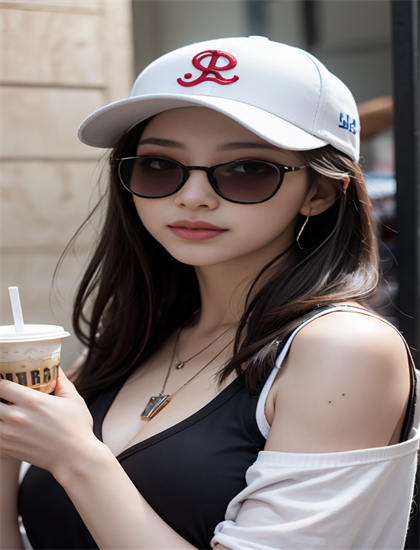 久久精品免费电影-印度电影阿拉丁