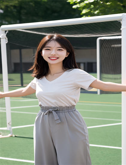 洛克王国 电影-学生美女网站免费视频