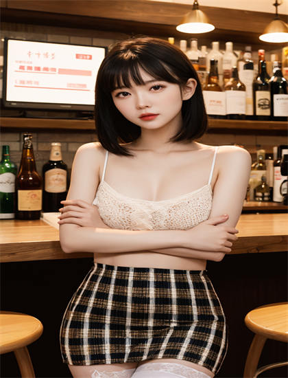 水蜜桃视频-国产欧美羞羞视频一区二区