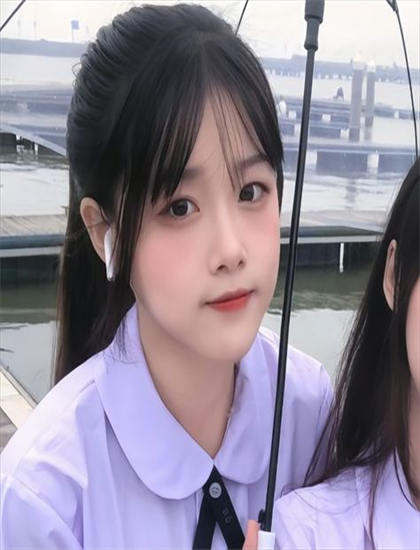 欧美 日韩 国产 另类 图片区-se05短视频seo