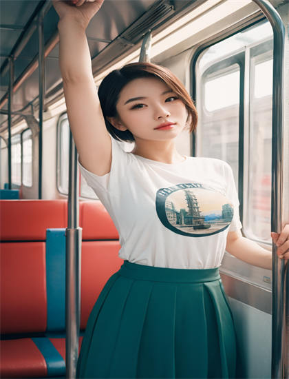 脱美女衣服视频-偷窥无罪电影