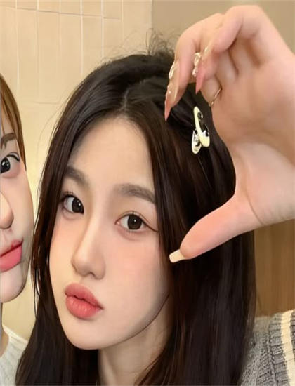 第一代电影美术师刘学尧去世-麻豆视传媒短视频免费网站