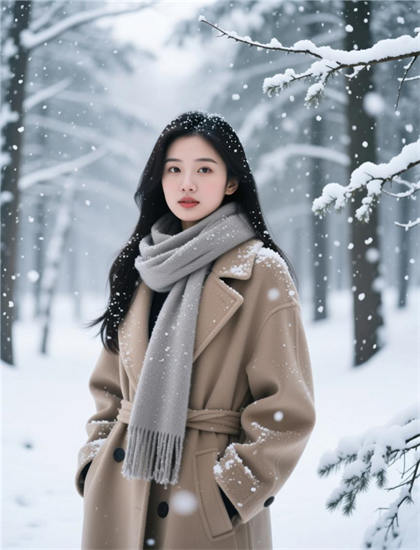 宝宝 视频-电影植物学家的女儿