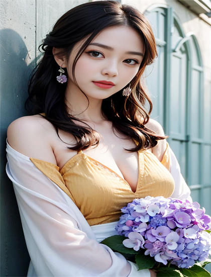 伊丽莎白一世电影-韩国电影r2019在线