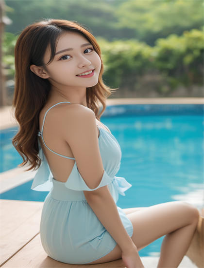 婚前试爱 电影-他含着她的乳奶揉搓揉视频捏