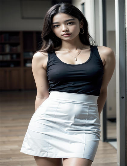 护士 14p欧美图片-美式忌讳第5集电影