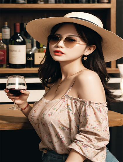 如何找回刚删除的视频-老电影江姐