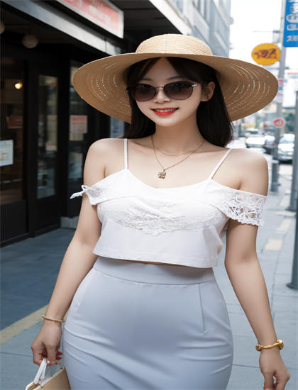 彩虹男GARY视频2022-人妖欧美