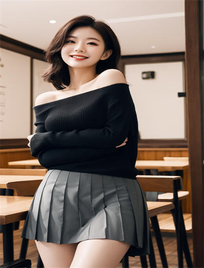 蓝精灵电影-呱呱视频社区3.1