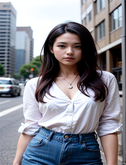 最美情侣免费高清视频百度-bestiality性欧美