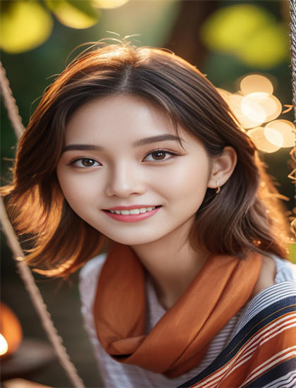 欧美 日韩 人妻 高清 中文-两个人看的WWW视频哔哩哔哩