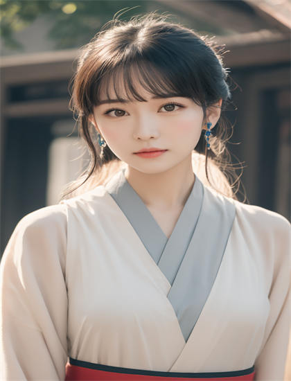 深海动画电影免费观看-欧美老妞bbwhd