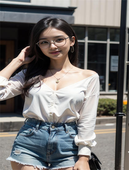 漂亮妈妈4电影日本-菠萝蜜视频网在线WWW