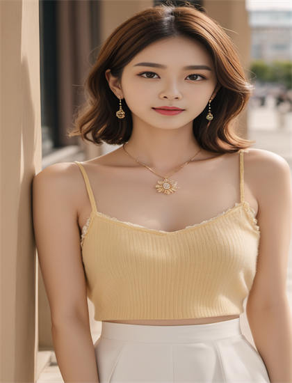 按摩女视频-瞒天过海电影免费播放