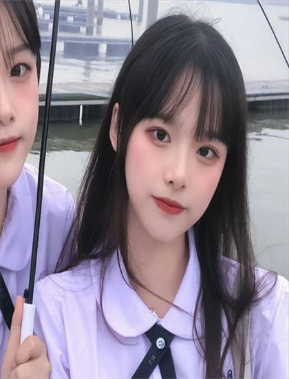 97在线观视频免费观看-小学生用笔自愈过程视频