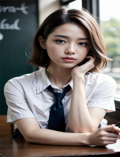 小小影视免费观看视频-如何转换视频格式