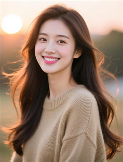 电影杨门女将演员表-亚索视频