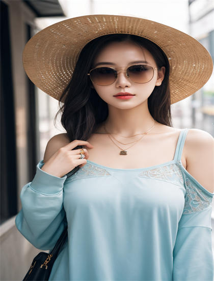 什么电影好笑-虐杀原形2完美存档怎么用视频