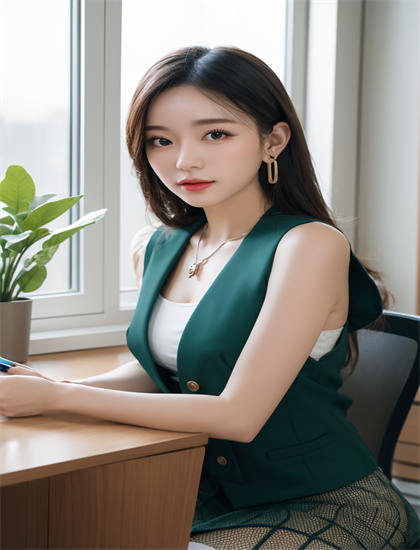 脱美女衣服视频-一边脱一边摸一边亲视频