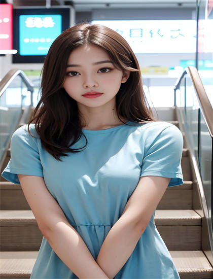 91prom在线视频-亚洲视频欧美在线专区