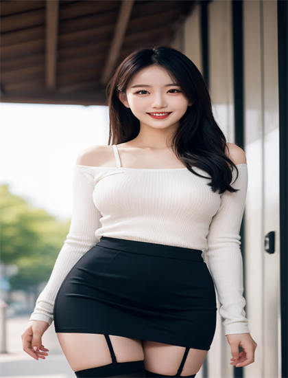 太凶猛了都快撞烂了小视频-电影杨门女将演员表