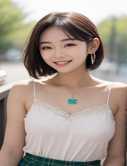 男女互舔中出水抽插视频-小v视频!