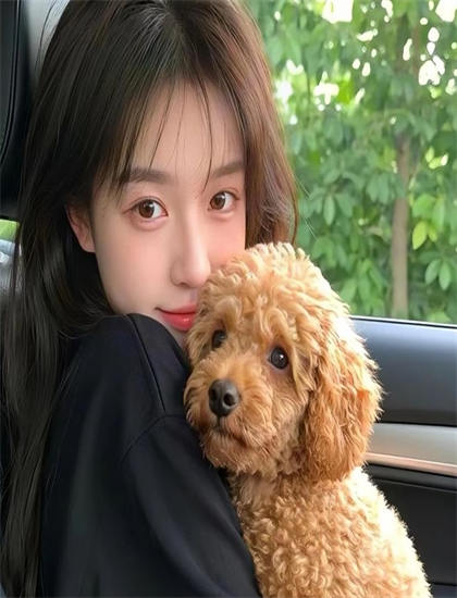 一二三四视频在线社区1-玩弄极品少妇人妻老师视频