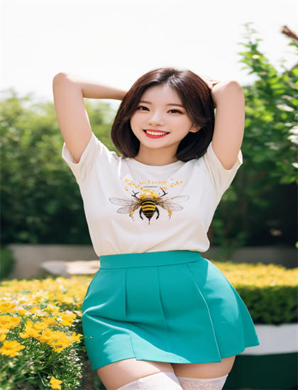 美女视频聊天网-暴力执法视频