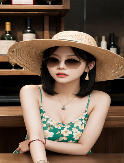 李易峰惊艳小视频-午夜DJ观看在线播放WWW