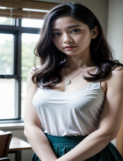 视频nba-淑芬肉欲公的粗大进出吗视频