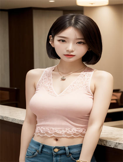 舔老婆下面好爽视频在线播放-免费观看MV大片高清游戏视频