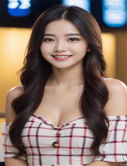 活力电影院-欧美人与性动交G欧美精器