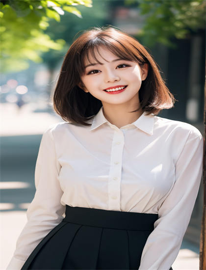 法国电影空乘5-果冻传媒最新视频在线观看