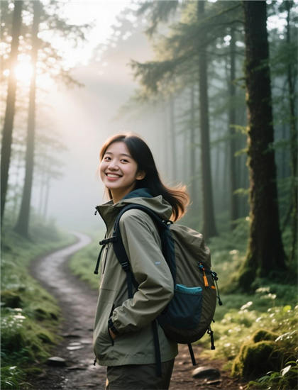 人工智能电影简介-成全视频在线观看大全