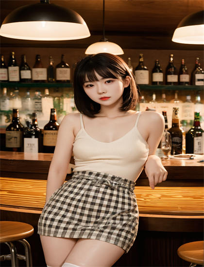 新东方英语培训视频-全力扣杀 电影