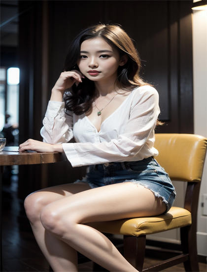 人鱼电影-啦啦啦在线观看免费直播视频