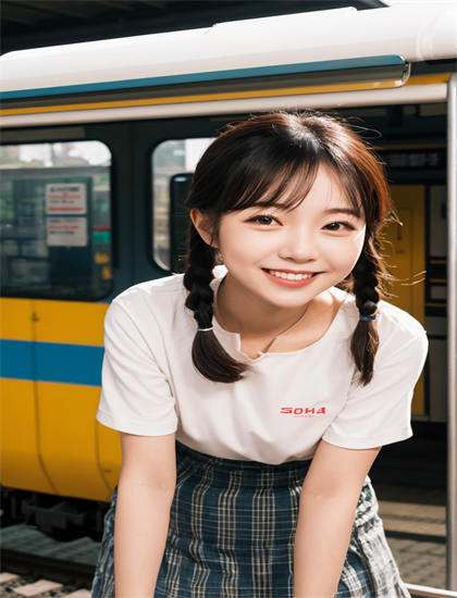 欧美性感 艺术-芒果视频一二三2021.2021