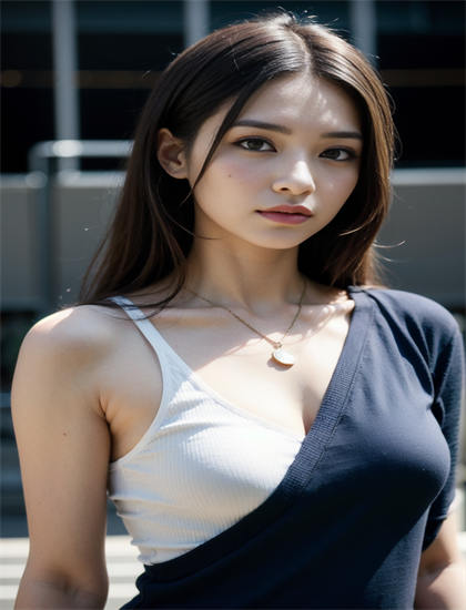 小妈妈 电影 2017-欧美无砖专区一中文字目