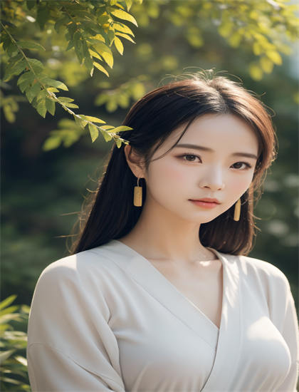 《陈宝莲魂销骊宫》电影-小杨哥爸爸的视频