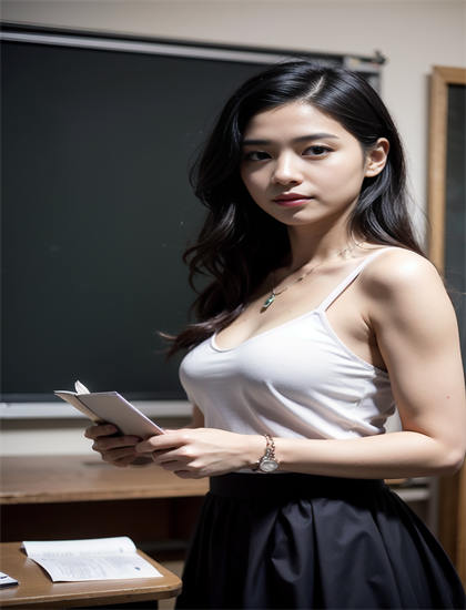 人狗大战视频在线观看-书记从她乳罩摸进去了视频