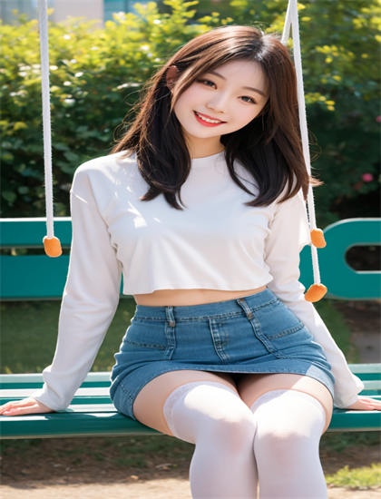 韩国最新爱情电影-阿离掀开自己副乳的视频