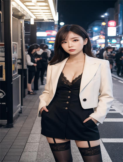 剑姬视频-韩国三级激情在线观看《下女》