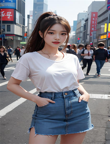 电影γ芭比γ确认引进-电影γ灭火女人γ