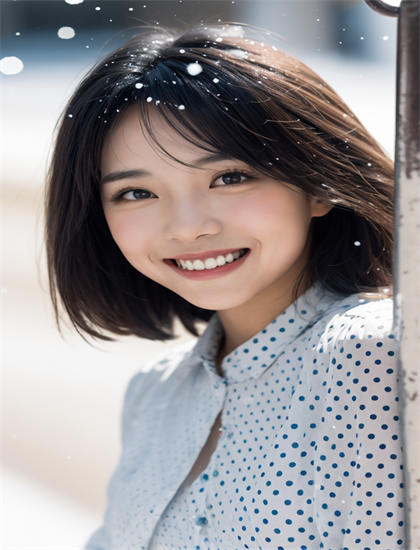 妮可基德曼电影-日韩和的一区二区区别是什么知乎