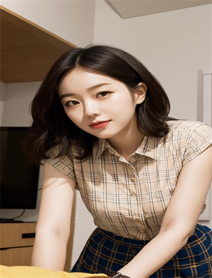 坐在上面做的视频-女校长回应在群里发不雅视频