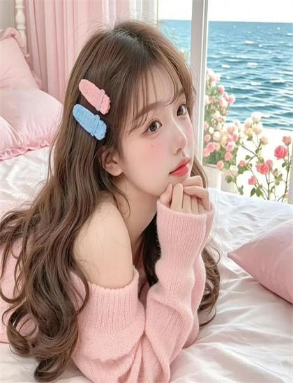 少年白马醉春风在线播放免费-欧美海军聚会是什么