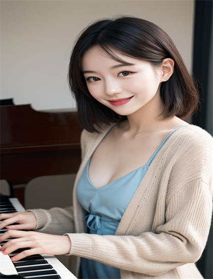 欧美雅洁果蔬美容-年轻人电影免费观看