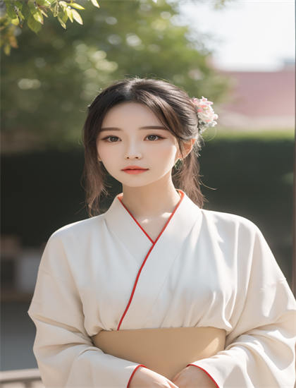 欧美 日韩 人妻 中文字幕-私人电影院和私人影院有什么区别