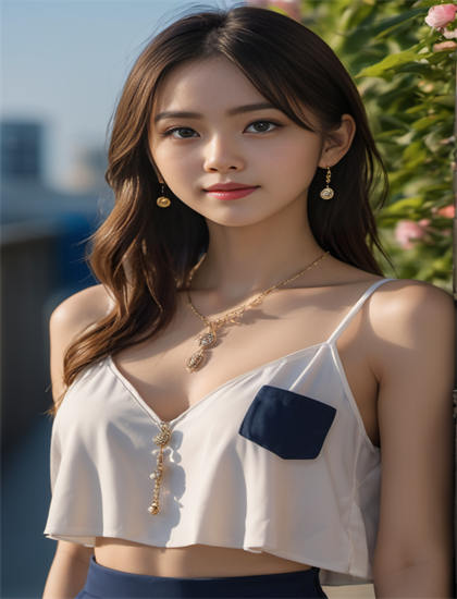 lol龙女视频-毒液2完整版免费播放