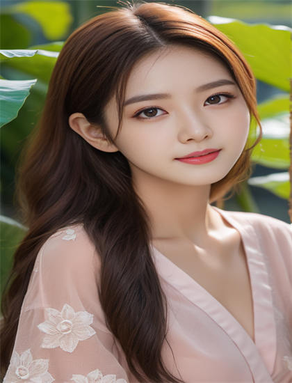 欧美 ideodessxo-欧美最新电影